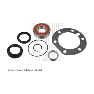 BLUE PRINT ADT38321