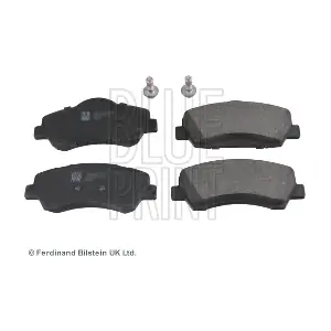 ADP154230 BLUE PRINT