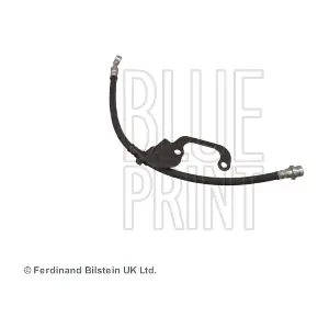 ADG053154 BLUE PRINT