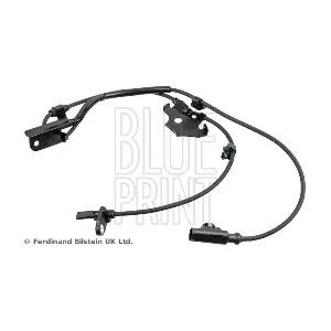 BLUE PRINT ADT37159