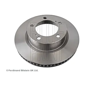 BLUE PRINT ADT343260