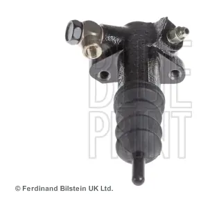 ADG03607 BLUE PRINT