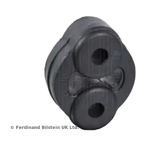 BLUE PRINT ADG06011