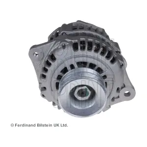 ADZ91128 BLUE PRINT