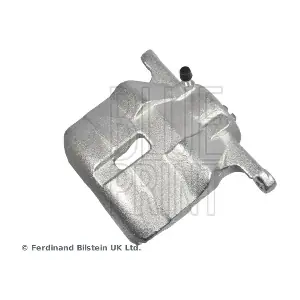 BLUE PRINT ADBP450189
