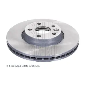 BLUE PRINT ADF124305