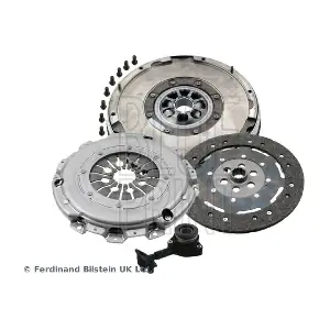 BLUE PRINT ADBP300190