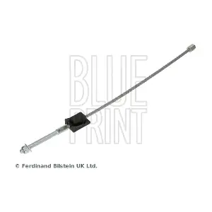 BLUE PRINT ADBP460016