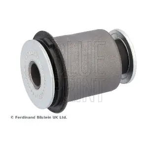 ADBP800584 BLUE PRINT