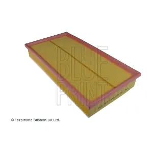 BLUE PRINT ADV182219