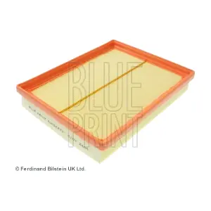 ADG02273 BLUE PRINT