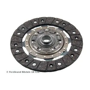 BLUE PRINT ADBP310034