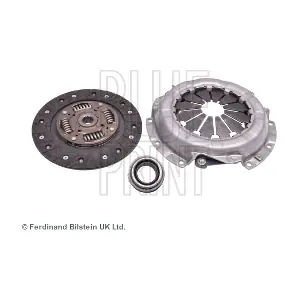 BLUE PRINT ADG030159C