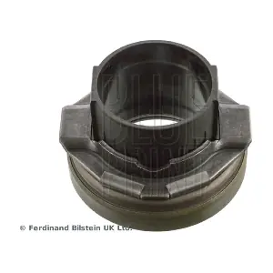 ADBP330009 BLUE PRINT
