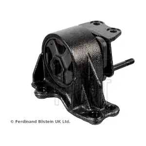 ADBP800261 BLUE PRINT