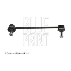 ADG08530 BLUE PRINT