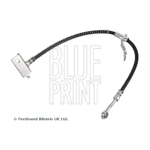 ADBP530017 BLUE PRINT