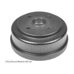 ADK84704C BLUE PRINT