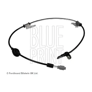ADS77106 BLUE PRINT