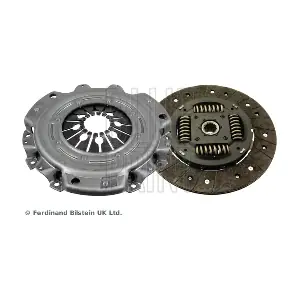 BLUE PRINT ADN130238