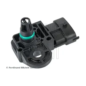 BLUE PRINT ADBP720038