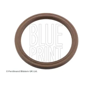 BLUE PRINT ADN16142