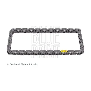 ADM561502 BLUE PRINT