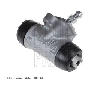 BLUE PRINT ADD64447