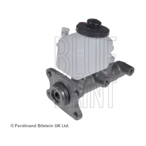 ADT35101 BLUE PRINT