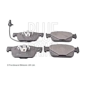 ADV184223 BLUE PRINT
