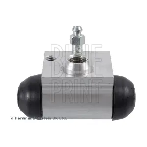 BLUE PRINT ADT34486