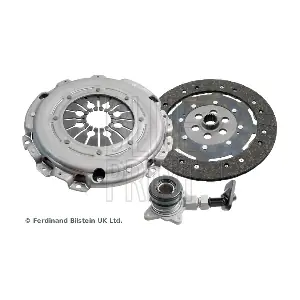 BLUE PRINT ADF123092