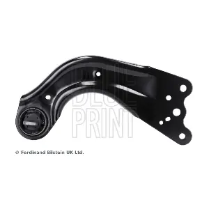 ADBP860202 BLUE PRINT