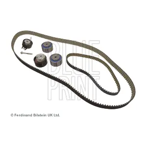 BLUE PRINT ADJ137309