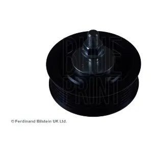 ADT396513 BLUE PRINT
