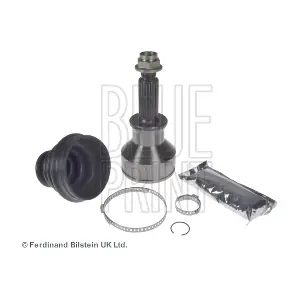 ADJ138908 BLUE PRINT