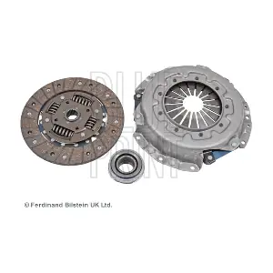 BLUE PRINT ADC430115