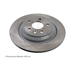 BLUE PRINT ADF124306