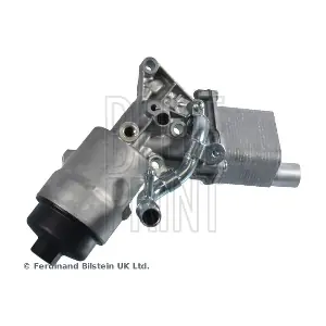 BLUE PRINT ADBP210153