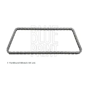 BLUE PRINT ADC47350