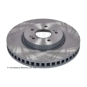 ADBP430151 BLUE PRINT