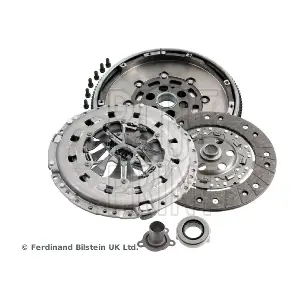 BLUE PRINT ADBP300138
