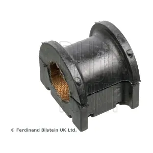ADT38047 BLUE PRINT