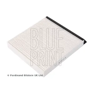 BLUE PRINT ADR162532