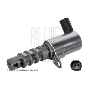 ADBP740052 BLUE PRINT