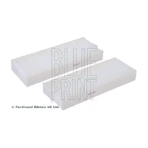 BLUE PRINT ADP 152514