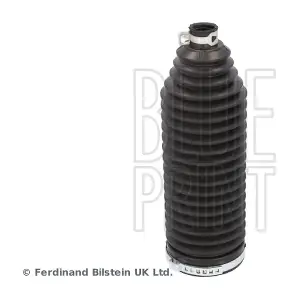 BLUE PRINT ADBP810106
