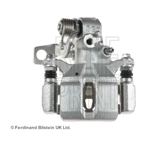 ADH245509 BLUE PRINT