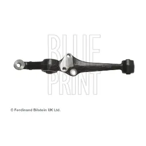 BLUE PRINT ADH28659