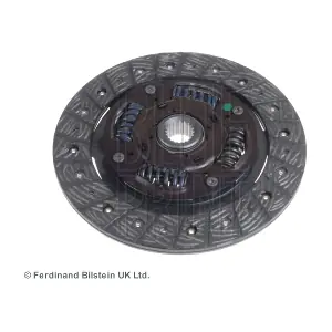 ADK83127 BLUE PRINT
